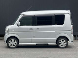 厳選した仕入れを実施!!お客様へ、納得・満足を提供いたします☆彡 皆様のご来店・ご連絡を心よりお待ちしております☆彡