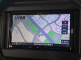 ハスラー ハイブリッド(HYBRID) G 修復歴無し