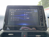ブルートゥース付きです☆