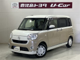 軽自動車もトヨタの販売店なら安心、購入後も私たちトヨタがしっかりサポートいたします。