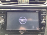 エクストレイル 2.0 20Xi 