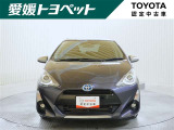 スタイリッシュなヘッドライト&フロントグリル♪
