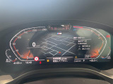 【全国陸送可能】日本全国各所へお車を輸送可能です。大切なお車を、ご自宅へ配送いたします。登録・お届けの県により金額が異なりますので、一度スタッフへご相談ください。