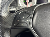 店舗にて現車の確認もいただけますので、お電話で在庫のご確認の上是非ご来店くださいませ!!!