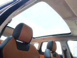 レンジローバーイヴォーク HSE ダイナミック 4WD 