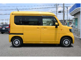 自分のスタイルを貫く もっと毎日を楽しむために