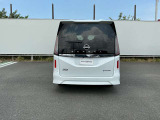 セレナ 1.4 e-POWER ハイウェイスターV 