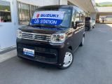 R4年式 スペーシア HYBRID X 3型 入荷しました♪