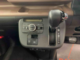 車両状態証明書には車のキズ・へこみ・その他の状態が詳細に記されています。