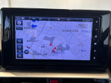 当店の車両をご覧いただき誠にありがとうございます(^^)何かございましたらお気軽にお問い合わせくださいませ。