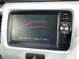 ハスラー G ターボ 