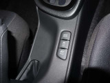 モードの切り替えスイッチになります。