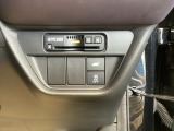 ETC付いてます。ETCが使用可能な道路通行料はキャッシュレスでスマートに走行できます。再セットアップして納車致します。