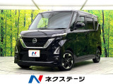 純正9インチナビ アラウンドビューモニター 両側パワースライドドア