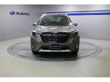 スバルの認定中古車なら、すべての車が第三者機関(AIS)による評価査定でどんな状態かはっきりわかります。