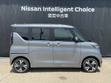 キー閉じ込みや万が一のロードサービスのために、JAF加入をお勧めしています。詳しくは営業部員へおたずねください。
