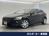 黒革シート・禁煙車・インテリセーフ・シートヒーター・パワーシート