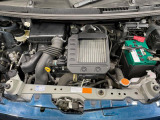 親切・丁寧な専門メカニックスタッフが応対!・車検・点検整備・事故等の修理などアフターサービスも安心。お車のカスタマイズもネクステージのサービススタッフまでご相談ください!