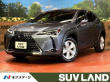 衝突被害軽減システム レーダークルーズ 禁煙車 レザーシート ドラレコ