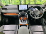 RAV4  アドベンチャー