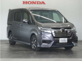 Honda中古車商品化整備基準に基づく法定12か月点検整備を実施致します。分解整備記録簿もお渡し致しますので、より安心してお乗りいただけます。。
