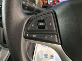 車によってはストックヤードに置いていることもありますので、ご来店の前に事前にご連絡いただけますと幸いです。