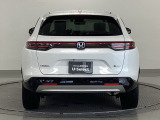 HONDAハイブリッドの専門知識をもったサービススタッフが、納車前に点検整備し、お渡し致しますので、ご安心ください。