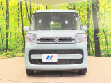 弊社では、全車『修復歴なし』のお車のみ取り扱っております。専任バイヤーによる厳選した仕入れの後、入庫後の車両チェックを行い、ネクステージが認定した高品質な中古車をご提供しております。