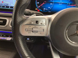 GLE 400d 4マチック スポーツ 4WD 4WD 本革シート