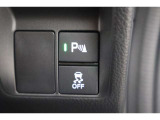 各種安全装備を備えたお車でお客様のカーライフをサポートしてくれます♪