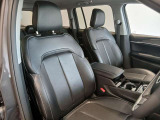JEEP静岡 〒422-8004 静岡県静岡市駿河区国吉田2-2-13 TEL:054-655-1980  当社他、沼津店でも対応可能です!!