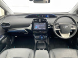プリウス 1.8 S ツーリングセレクション 