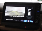 ◆ドライブレコーダー◆映像・音声などを記録する自動車用の装置です。 もしもの事故の際の記録はもちろん、旅行の際の思い出としてドライブの映像を楽しむことができます。