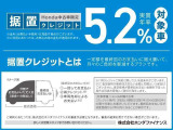 N-BOXカスタム コーディネートスタイル 2トーン 