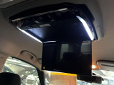 セレナ 1.2 e-POWER ハイウェイスターV 