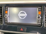 デイズルークス ハイウェイスター X Gパッケージ 