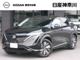 数ある中古車物件の中から弊社物件をご覧頂き、誠にありがとうございます!