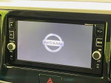 デイズルークス ハイウェイスター Xターボ 