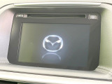 CX-5 2.0 20S 