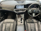 3シリーズセダン 320d xドライブ エディション ジョイプラス 4WD 