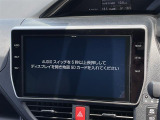 ◆北海道、東北、関東、中部、関西、中国、四国、九州、沖縄、全国各地どこからでも対応可能です!!お気軽にガリバーにお気軽にご相談ください!!
