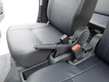 中古車は一物一価、同じようなお車でも、整備状況、外内装の状態など様々です。