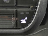 ◆東海地区最大級の展示場に自社整備工場完備で安心♪三重県でホンダ車をお探しならU-Select鈴鹿へご用命ください♪お問い合わせは TEL 059-378-7717 へお気軽にお問い合わせください◆
