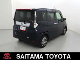 ご覧いただきありがとうございます。 車両のアピールポイントをご紹介させていただきます。