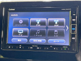 N-BOXカスタム L 