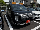 同業者様への販売はお断りさせていただきます。 車検無し車両の場合は、車検を取得したお支払い総額で表示しております。