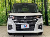 弊社では、全車『修復歴なし』のお車のみ取り扱っております。専任バイヤーによる厳選した仕入れの後、入庫後の車両チェックを行い、ネクステージが認定した高品質な中古車をご提供しております。