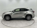 下取り査定・買取査定おまかせください。今まで大事に乗ってきたお客様のお車、しっかり拝見させていただきます。詳しくはお気軽にお問い合わせください。