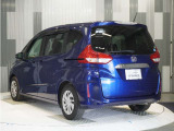 色々なお店で販売しているHonda車ですが、アフターサービスも全てお任せ頂けるのは「HondaCars正規販売店」だけ!ご納車後もお住まいの地域の販売店にて アフターサービスをお任せいただけます。