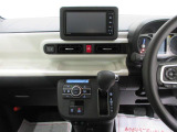 中古車は一物一価、同じようなお車でも、整備状況、外内装の状態など様々です。